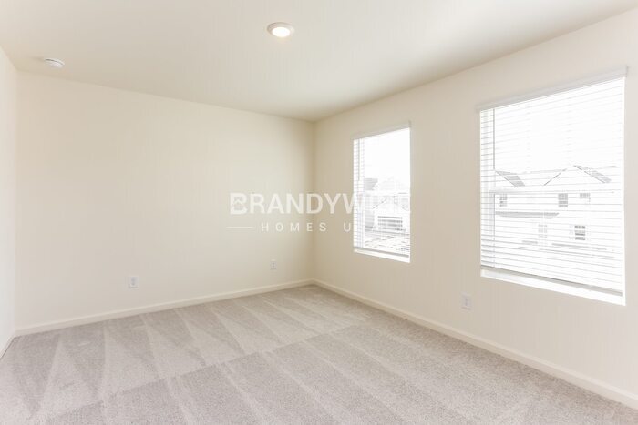 Building Photo - 93 Rowlett Pl