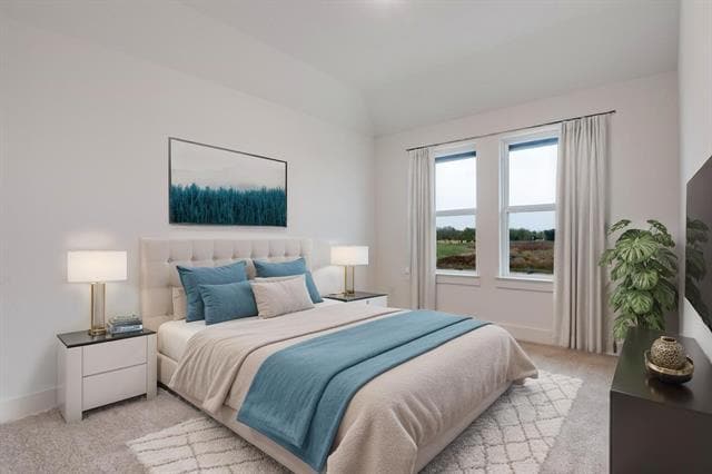 Building Photo - 1813 Summer Aura