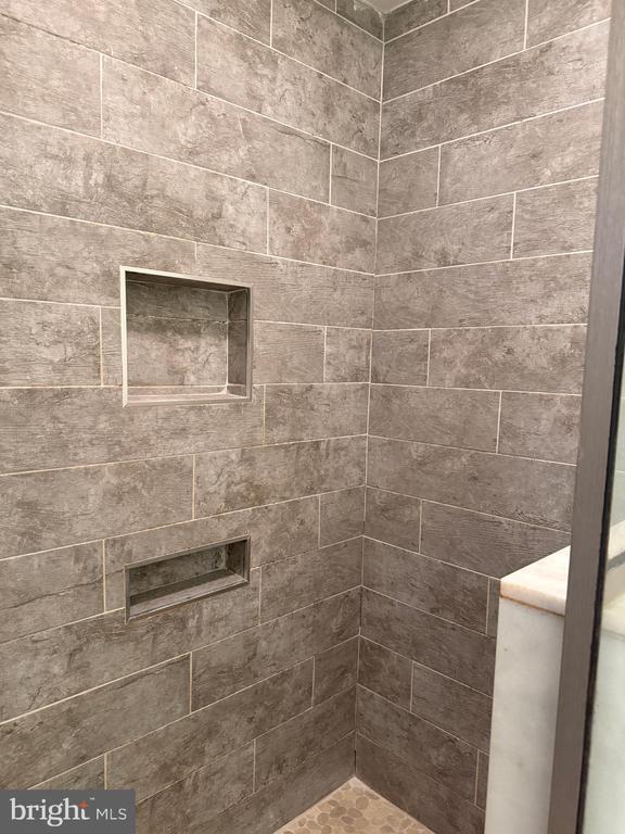 Building Photo - 1234 S 17th St