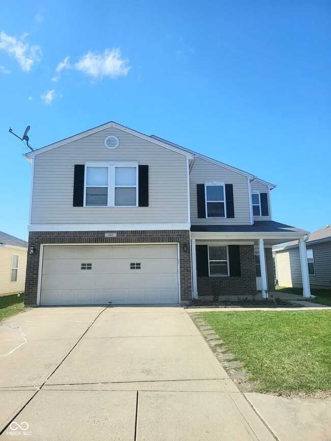 Building Photo - 868 Wheatgrass Dr