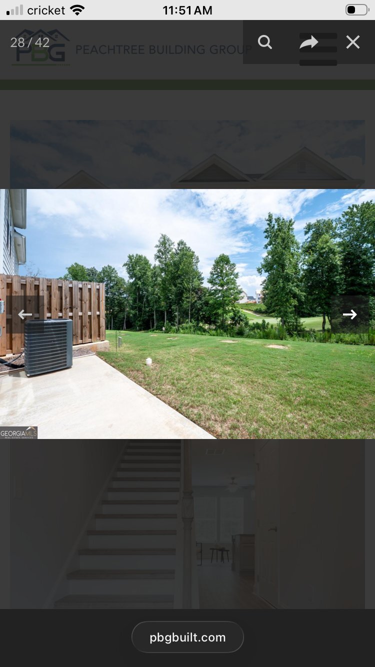 Building Photo - 110 Greenview Ct