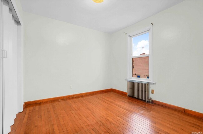 Building Photo - 75-09 91st Ave
