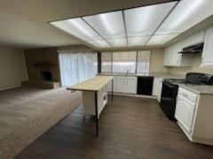 Building Photo - 821 Stone Trail Dr