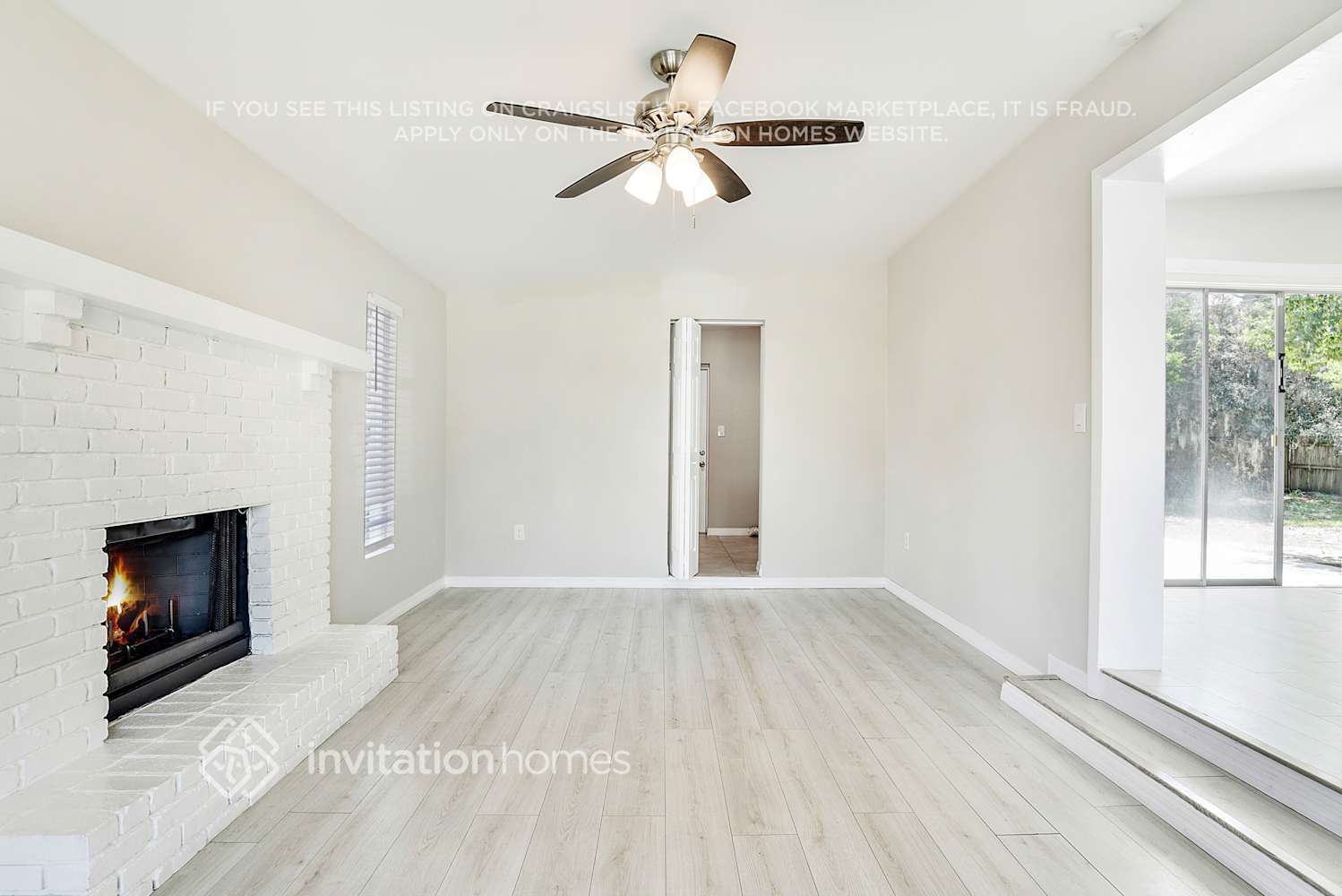 Building Photo - 3323 Danny Boy Cir