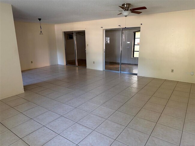 Building Photo - 4805 Landover Cir