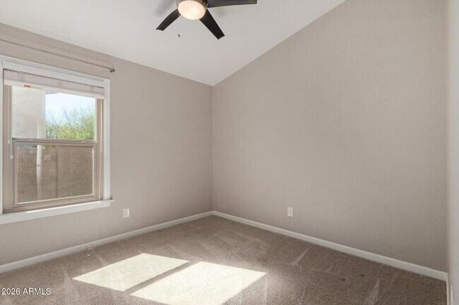 Building Photo - 20016 N 65th Dr