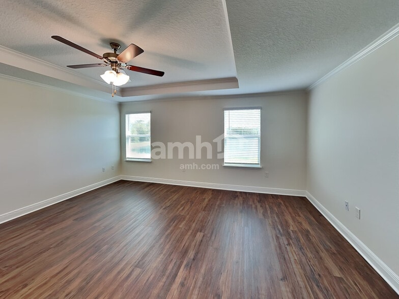 Building Photo - 2768 Ponds Trl