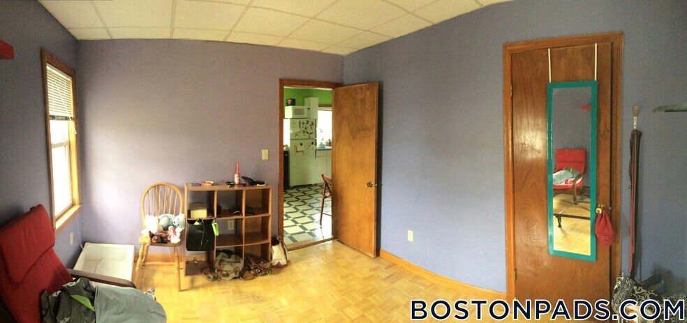 Building Photo - 155 Cherry St