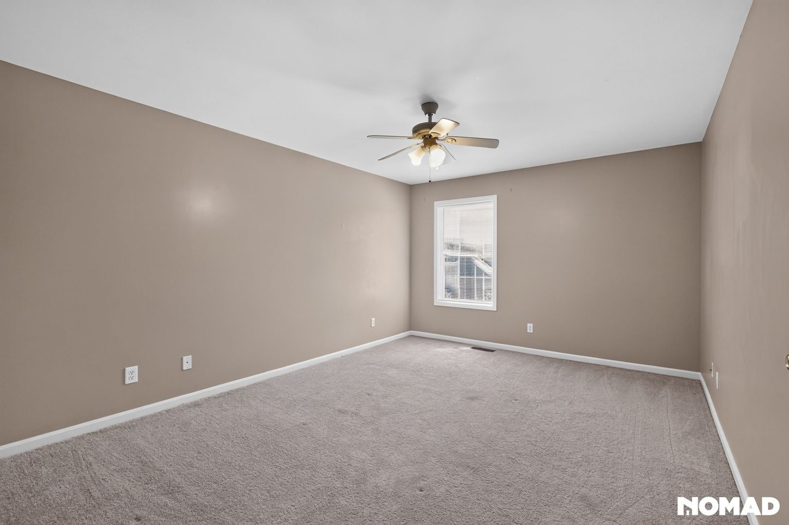Building Photo - 10726 Hite Creek Rd