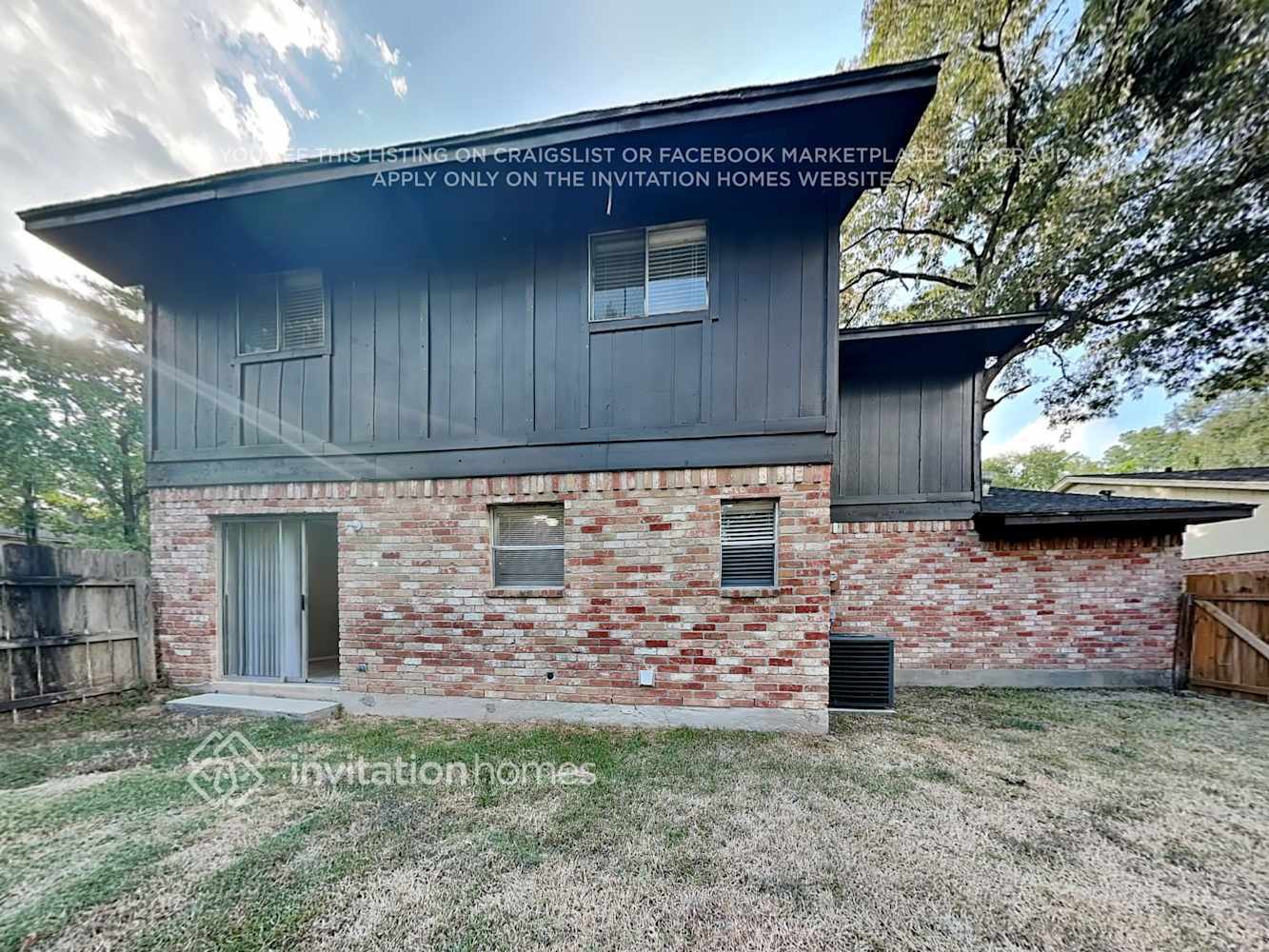 Building Photo - 38 S Waxberry Rd