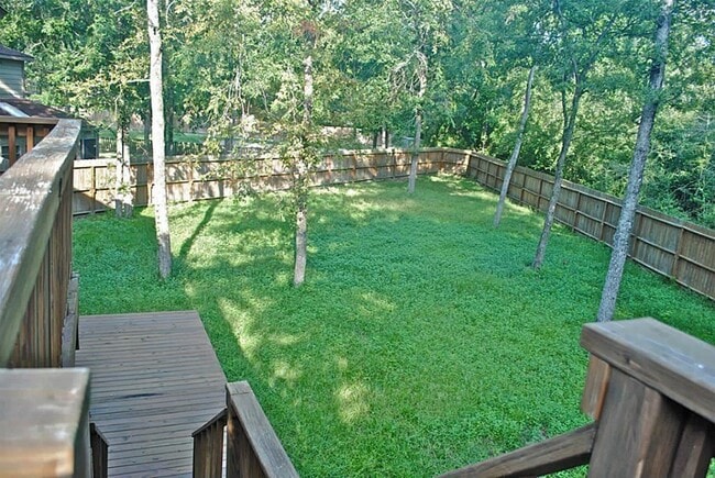 Building Photo - 45 Kittiwake Ct
