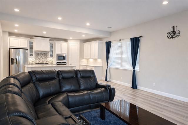 Building Photo - 4134 Caprock Canyon Rd