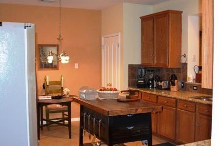 Building Photo - 1706 Muledeer Run