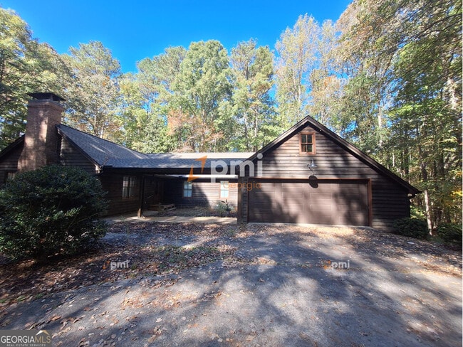 Primary Photo - 9995 Rivertown Rd
