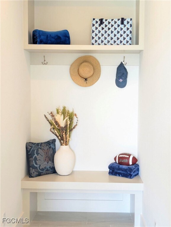 Building Photo - 9077 Wisteria Wy