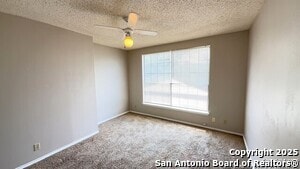 Building Photo - 6931 Wright Way St