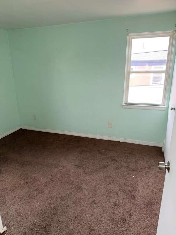 Building Photo - 13965 Superior Rd