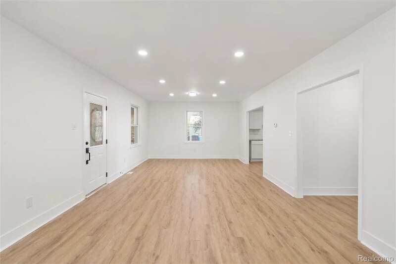 Building Photo - 20543 Gudith Rd