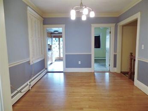 Building Photo - 26 Medfield St