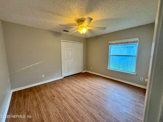 Building Photo - 1635 Heather Fields Ct