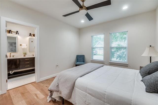 Building Photo - 602 Brooks Ave