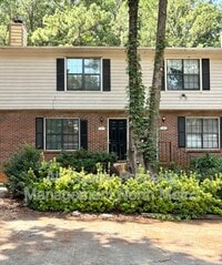 Building Photo - 2245 Highpoint Rd
