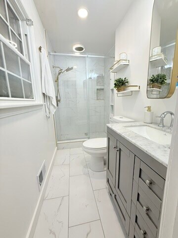 Building Photo - 4019 Blossomwood Dr