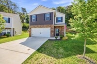 Building Photo - 2900 Bogart Ln