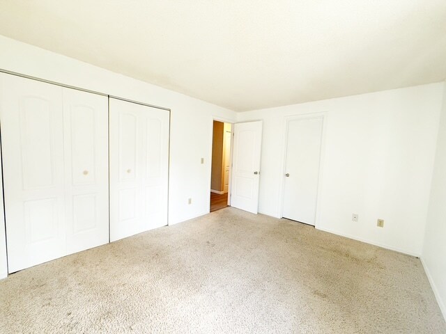 Building Photo - 2744 Grand Fir Pl SE