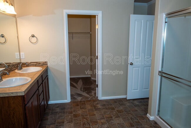 Building Photo - 10009 Greenbrier Ct SE