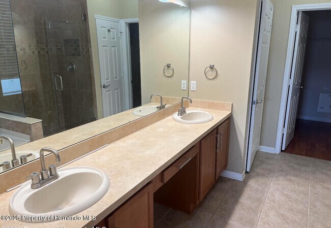 Building Photo - 1079 Purple Flower Ct