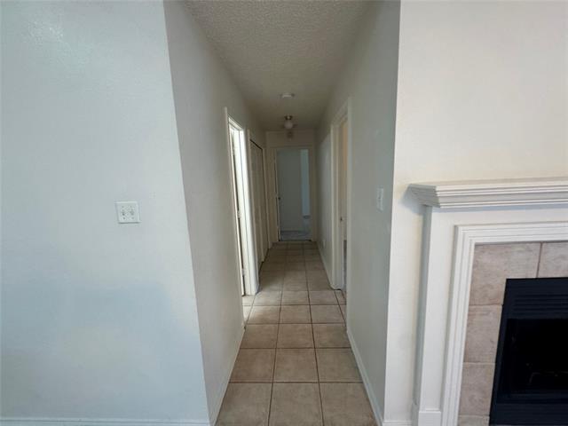 Building Photo - 959 Grasswood Ct