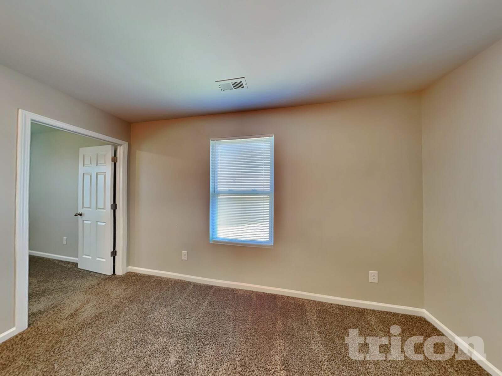 Building Photo - 4031 Kellybrook Dr