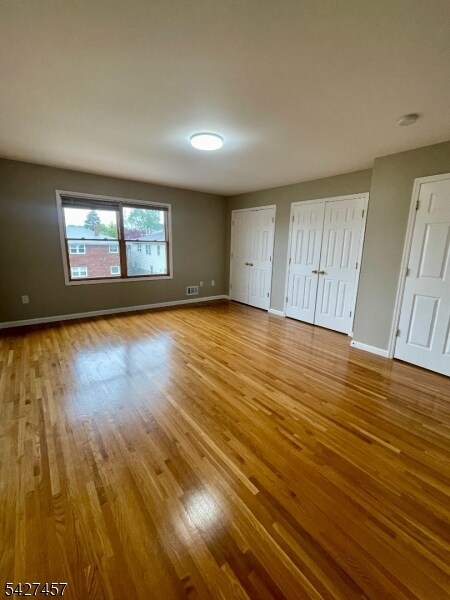 Building Photo - 254 Crystal St