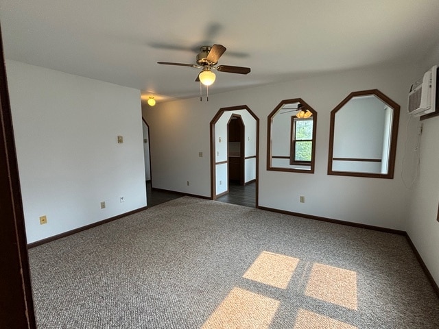 Building Photo - 651 Galena Ct