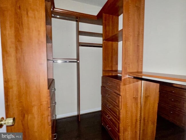 Building Photo - 12418 Liberty Bridge Rd