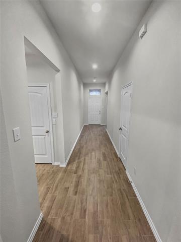 Building Photo - 9909 Mescalbean Blvd