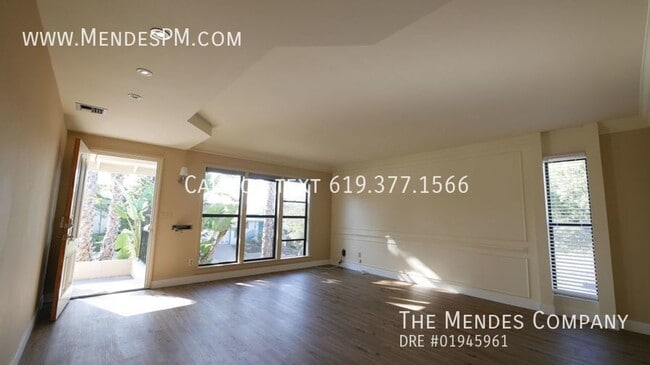 Building Photo - College Rental on 54th St.