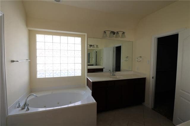 Building Photo - 3416 Flat Creek Dr
