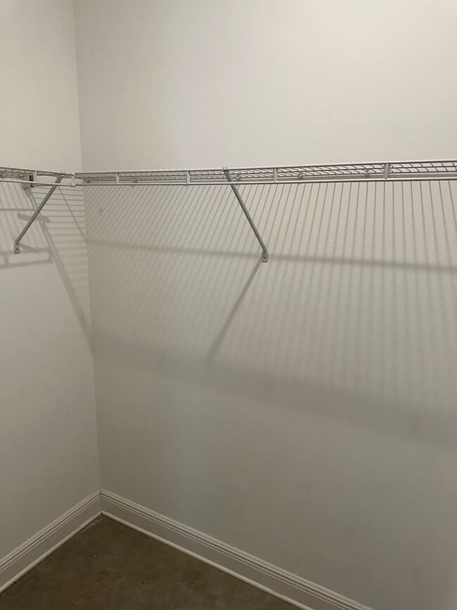 Building Photo - Available Now!