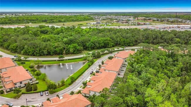 Building Photo - 8149 Roseville Blvd