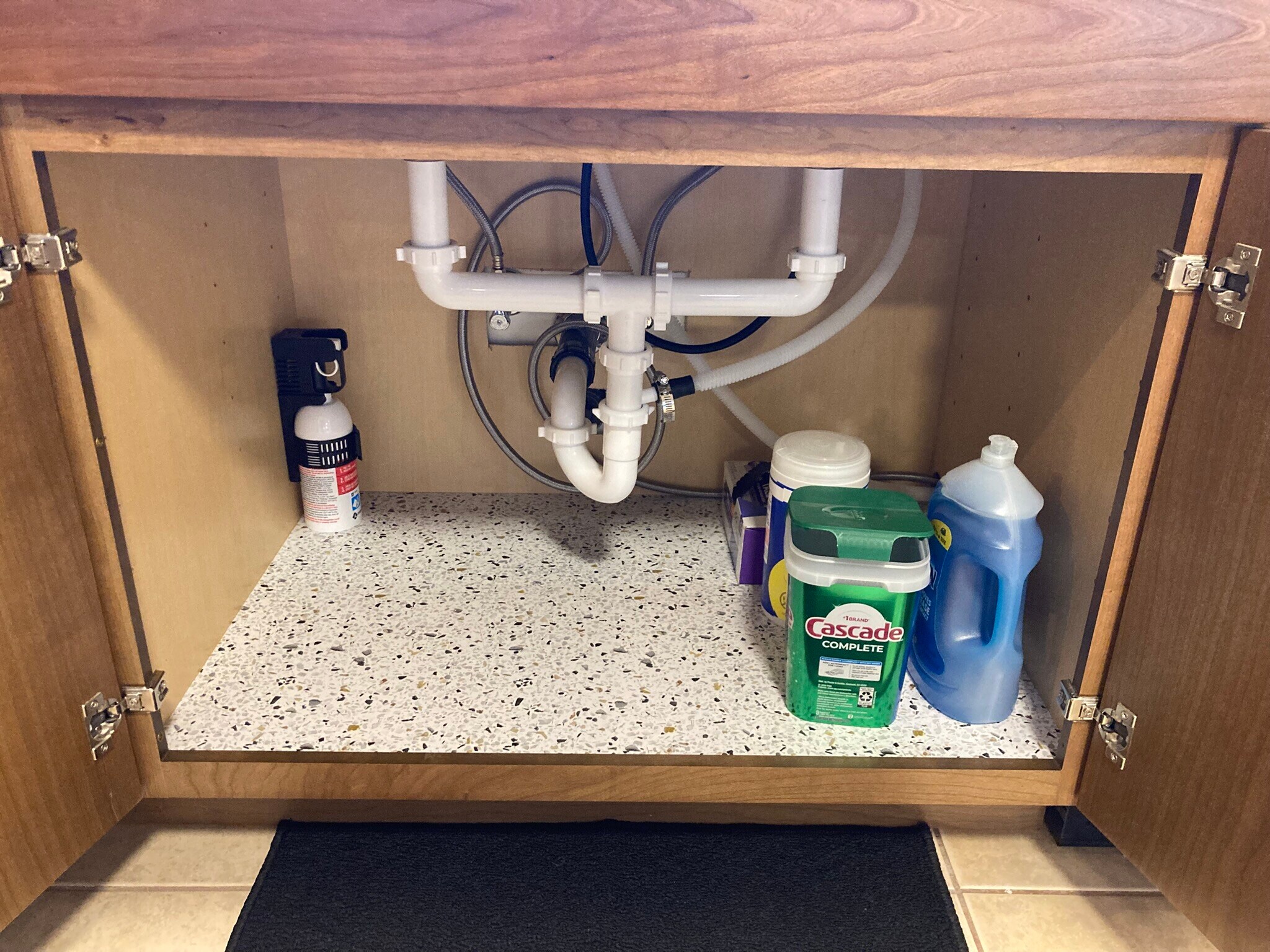 Building Photo - 14275 Avon Allen Rd