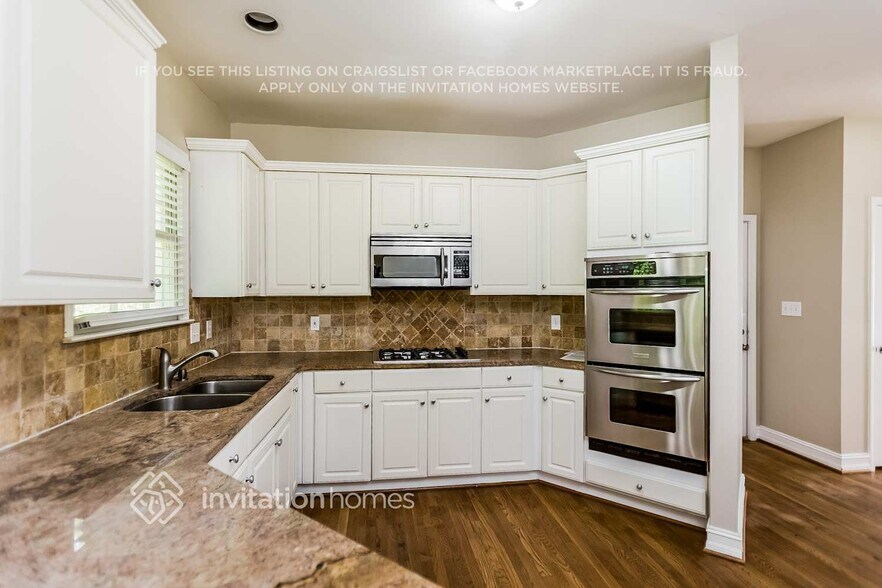 Building Photo - 1705 Brookridge Ct