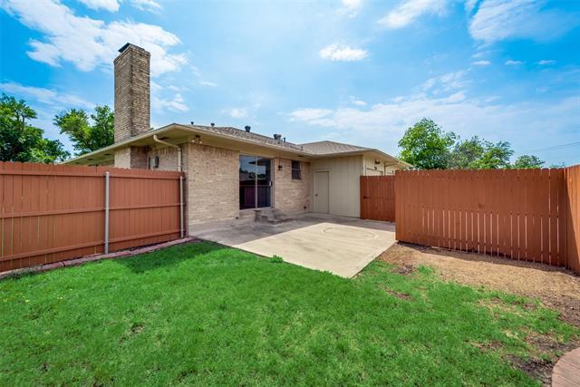 Building Photo - 409 Tiffany Trail