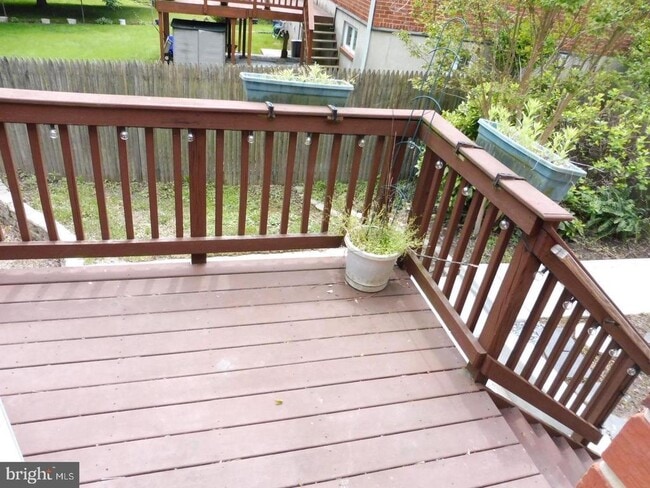 Building Photo - 11501 Monongahela Dr