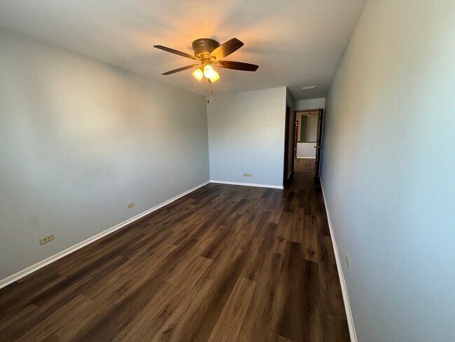 Building Photo - 34293 Birch Ln