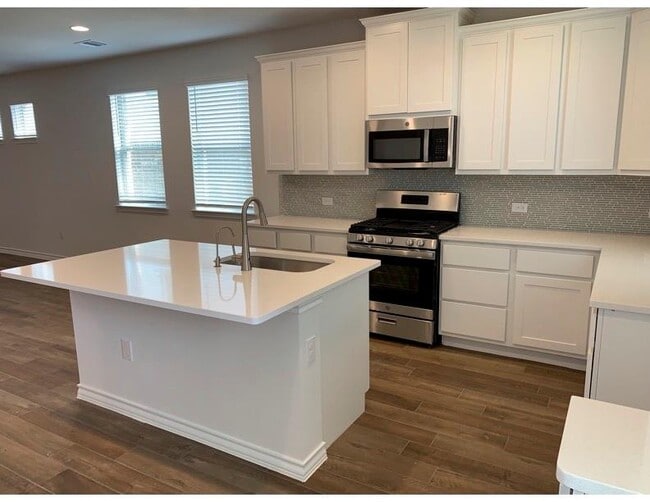 Building Photo - 11715 Caithness Way