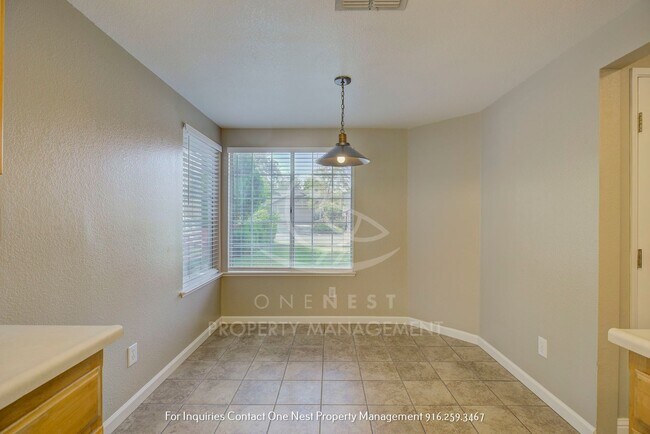 Building Photo - Location! Location! Location!