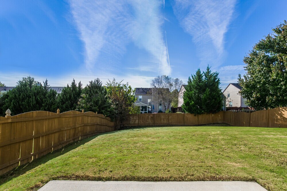 Building Photo - 421 Citronelle Dr