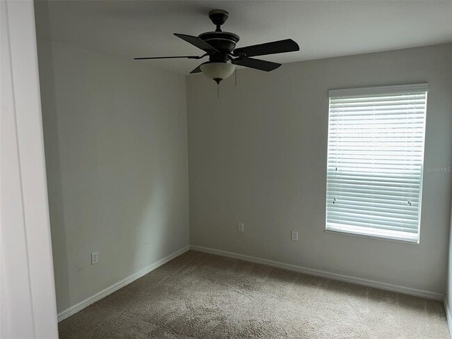 Building Photo - 2800 Birchcreek Dr